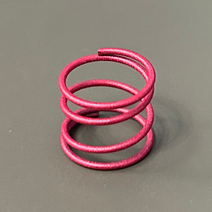 Sanwa Springs JLF-SP - Violet image