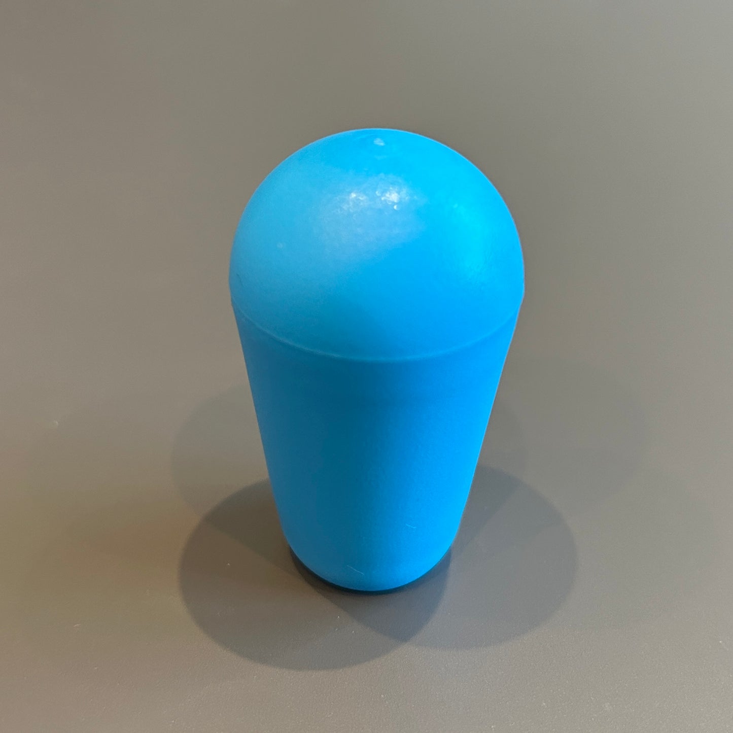 Sanwa LB-30N Bat Top Handle - Blue image