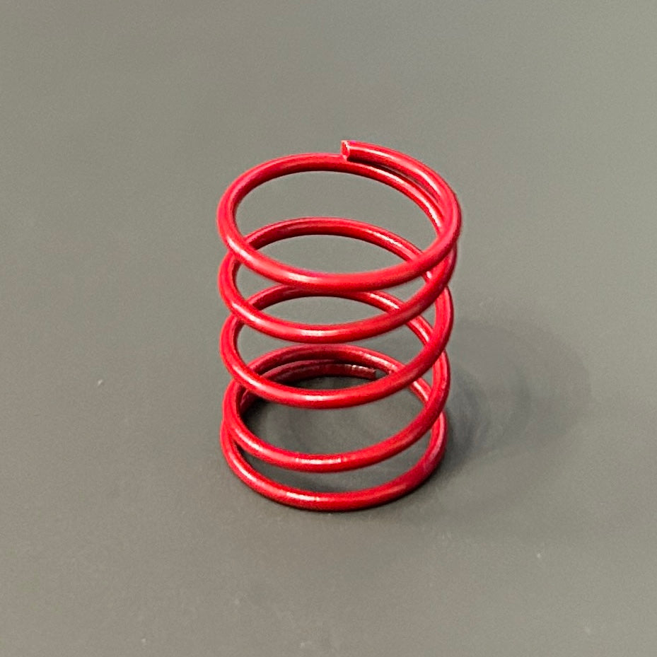 Sanwa Springs JLF-SP - Red image