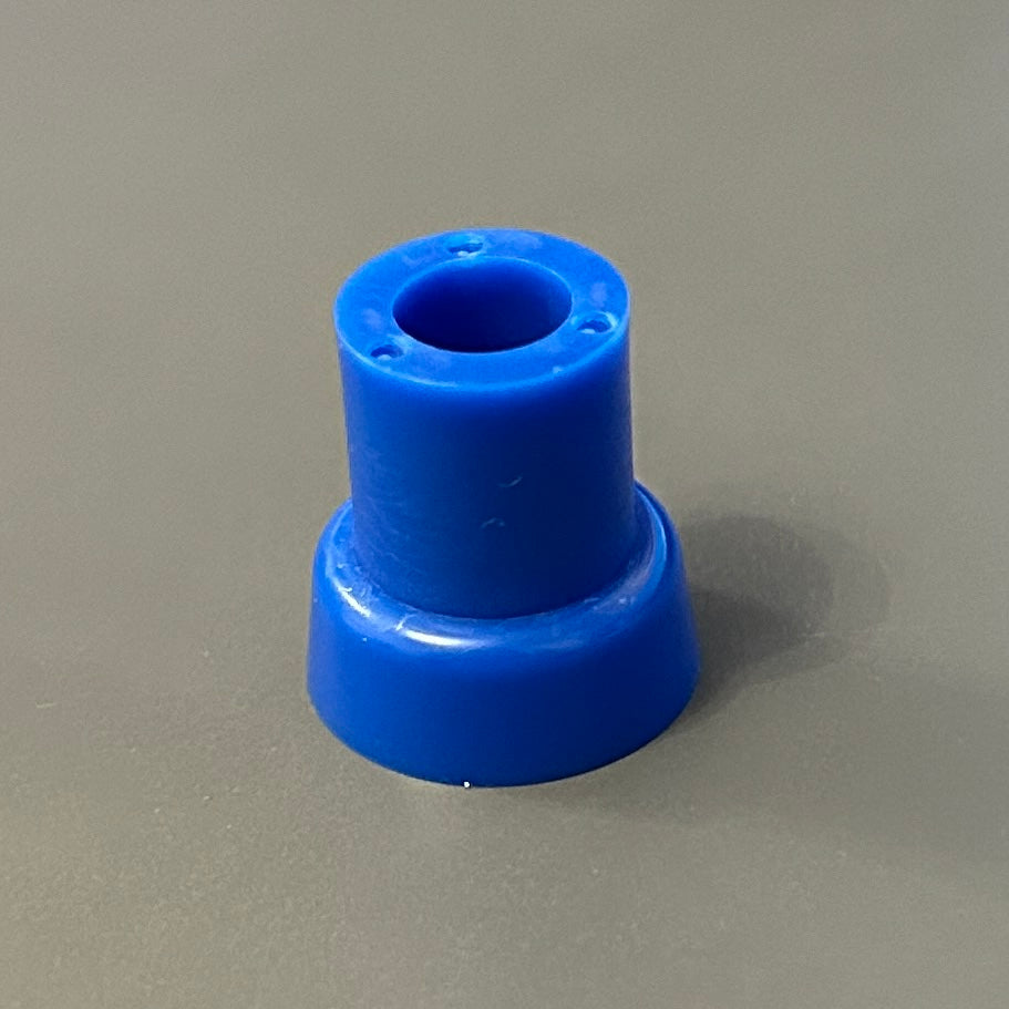 Sanwa Actuators JLF-P - Blue image
