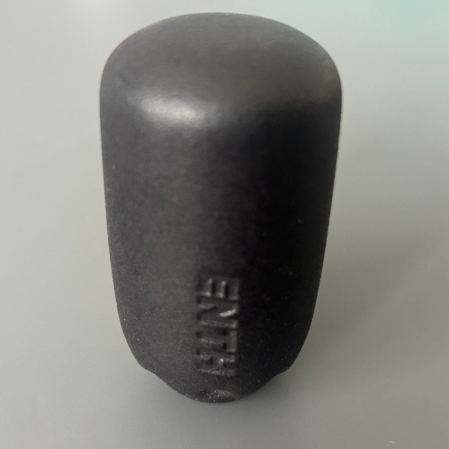 Enth Joystick Lever Handle (Toppers) - Bat top image