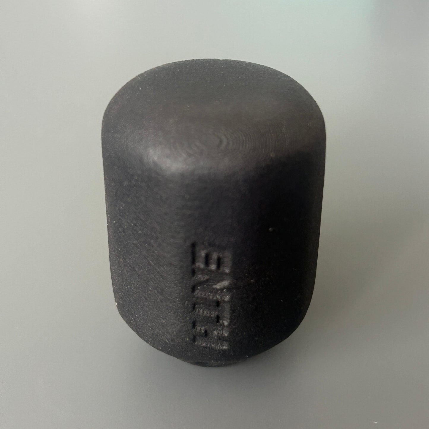 Enth Joystick Lever Handle (Toppers) - Bullet top image