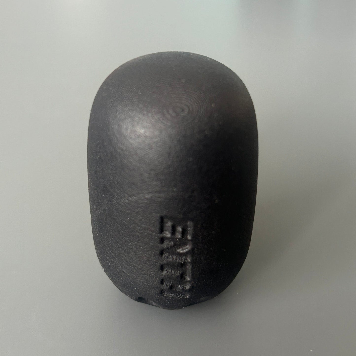 Enth Joystick Lever Handle (Toppers) - Capsule top image