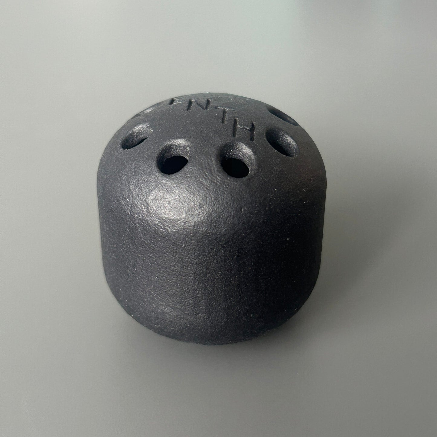 Enth Joystick Lever Handle (Toppers) - Stub top image