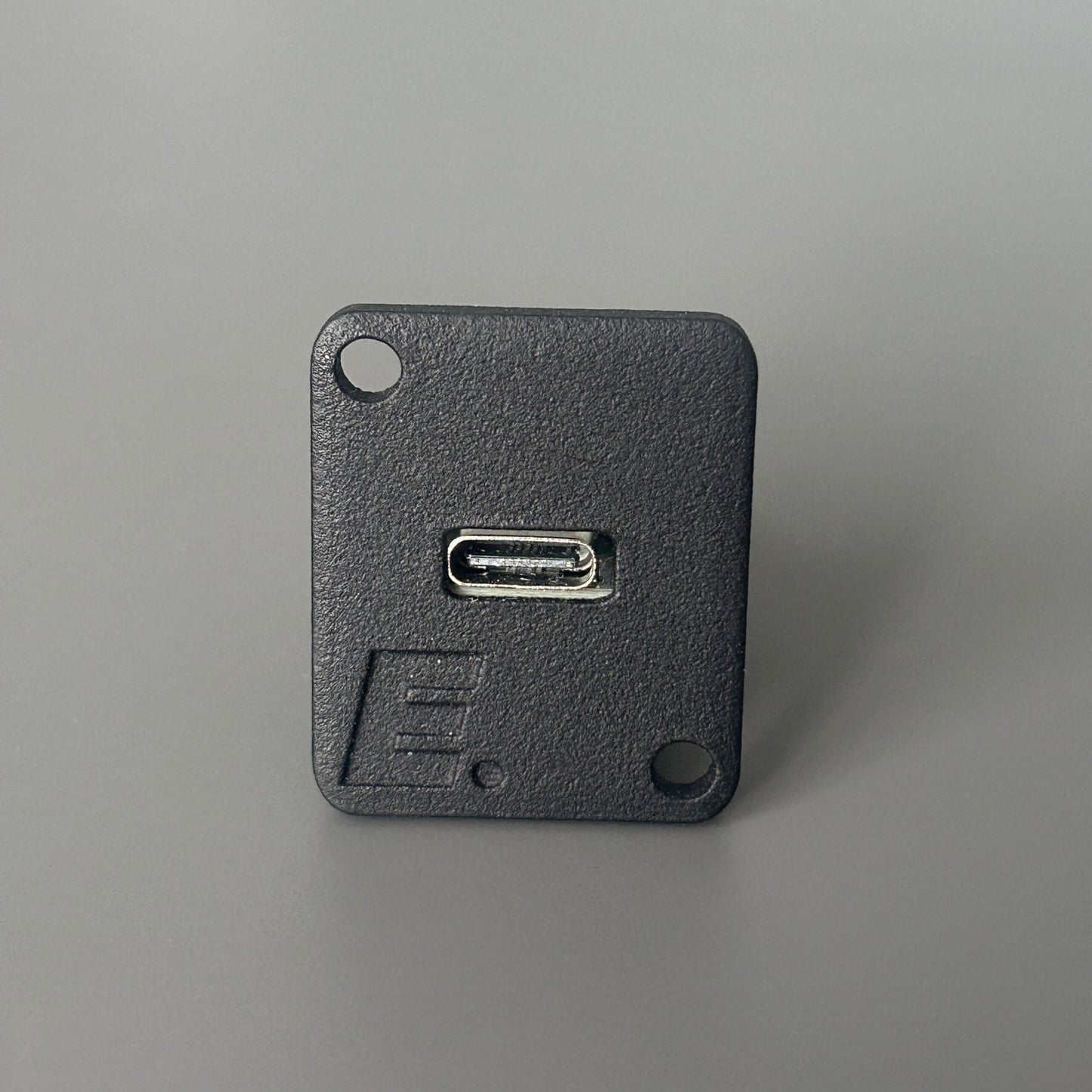 Enth USB-C Breakout image 2