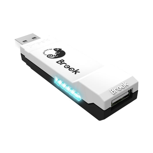 Brook Wingman FGC2 PS5 Adapter image 1