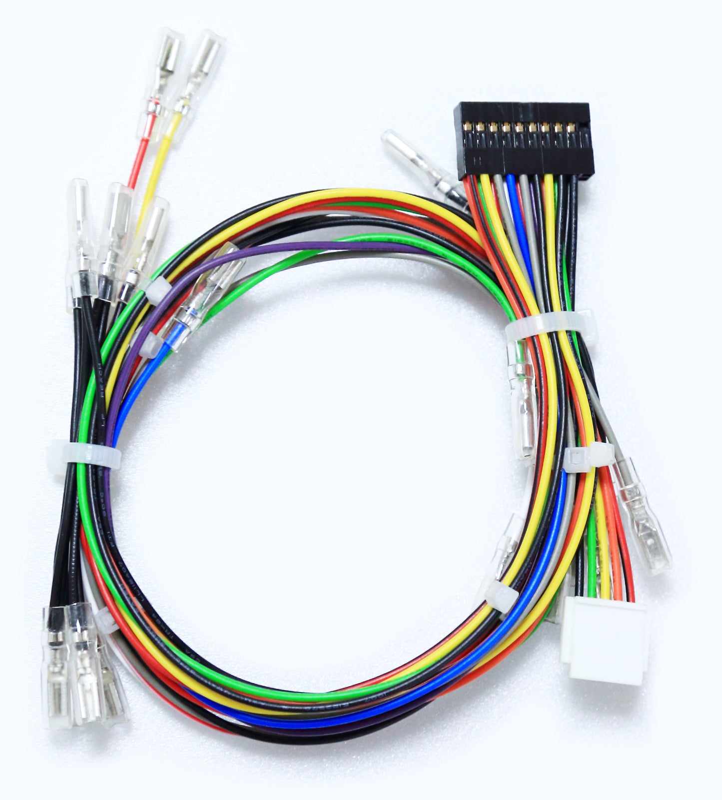 Brook Fighting Board Cable image 1