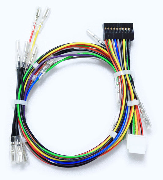 Brook Fighting Board Cable image 1