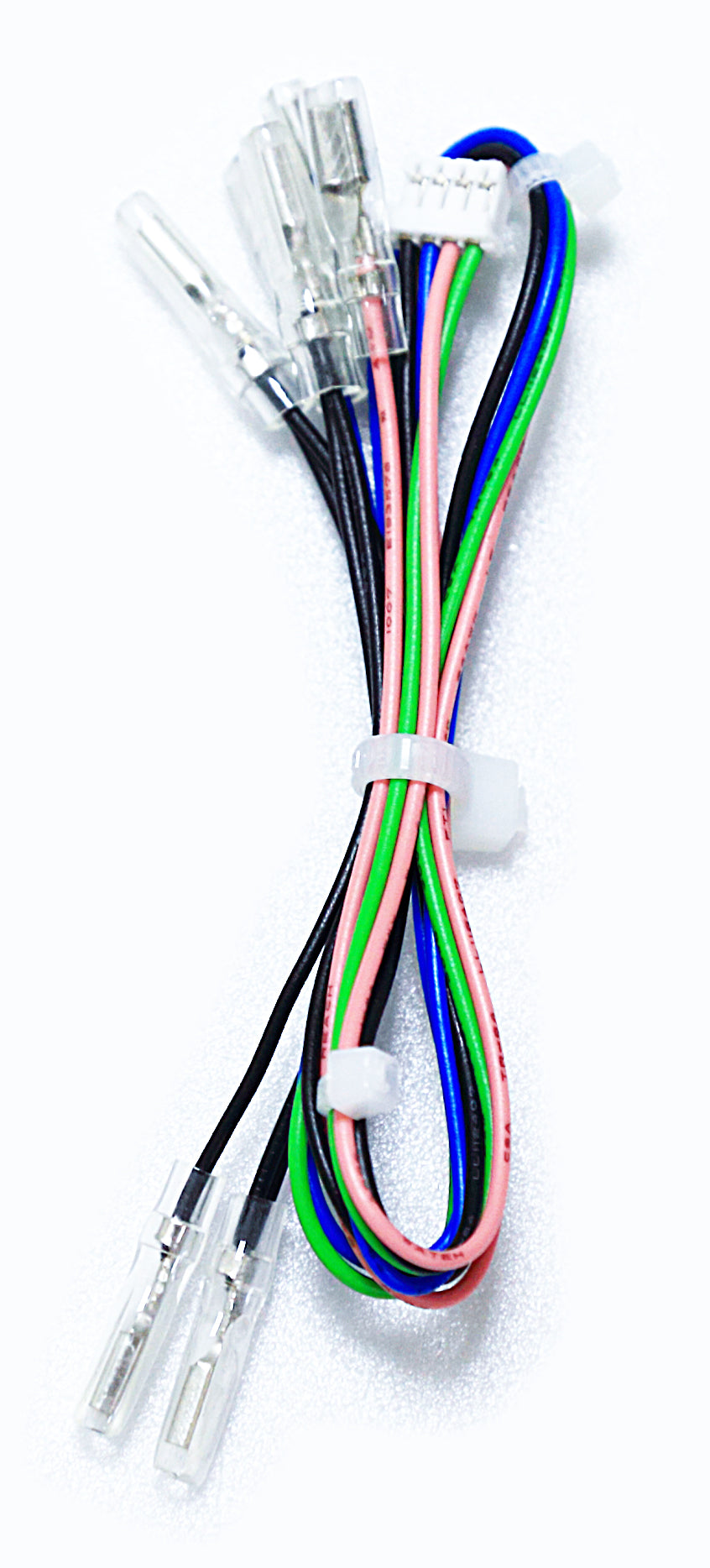 Brook Fighting Board Cable image 2