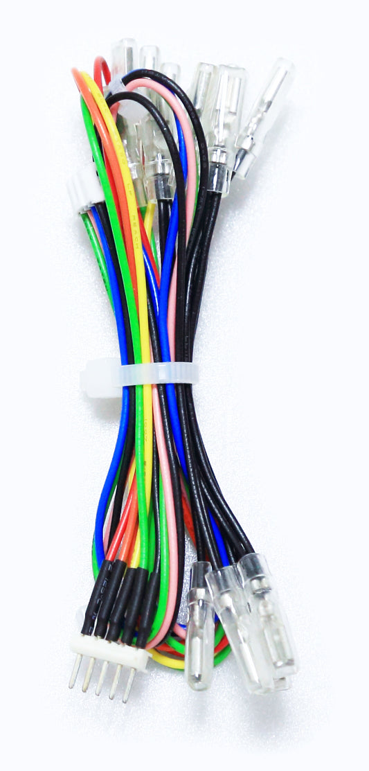 Brook HitBox Cable image 1