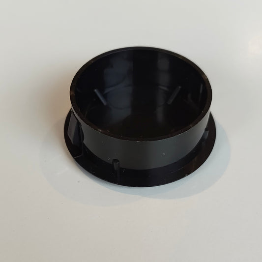 Sanwa OBSM-30 30mm Blanking Plug
