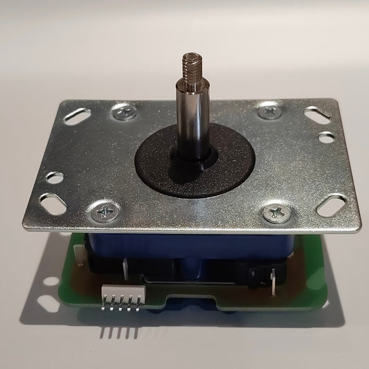 Seimitsu LS-32-01-SE Joystick