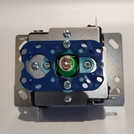 Seimitsu LS-32-SE Joystick