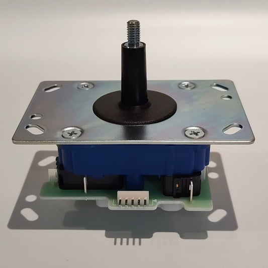 Seimitsu LS-40-01-SE Joystick