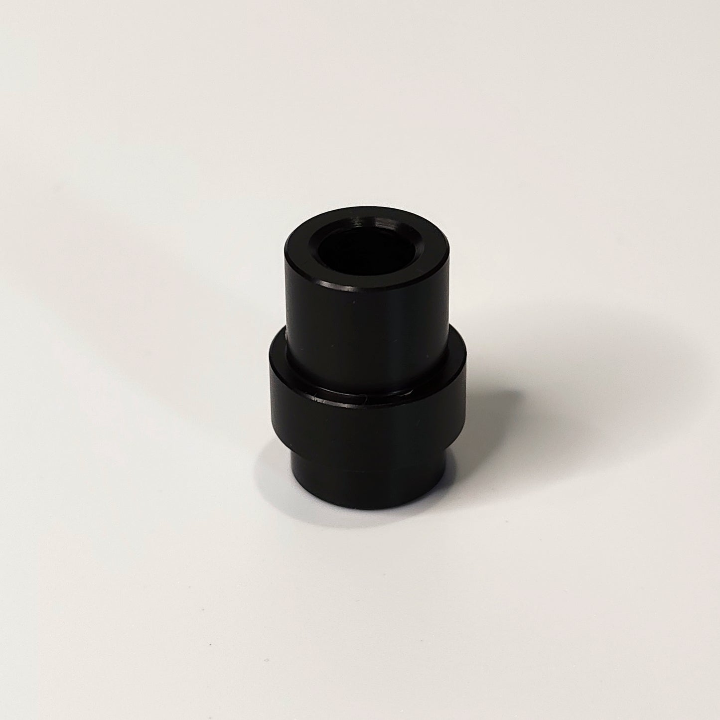 Knee Neo Actuator
