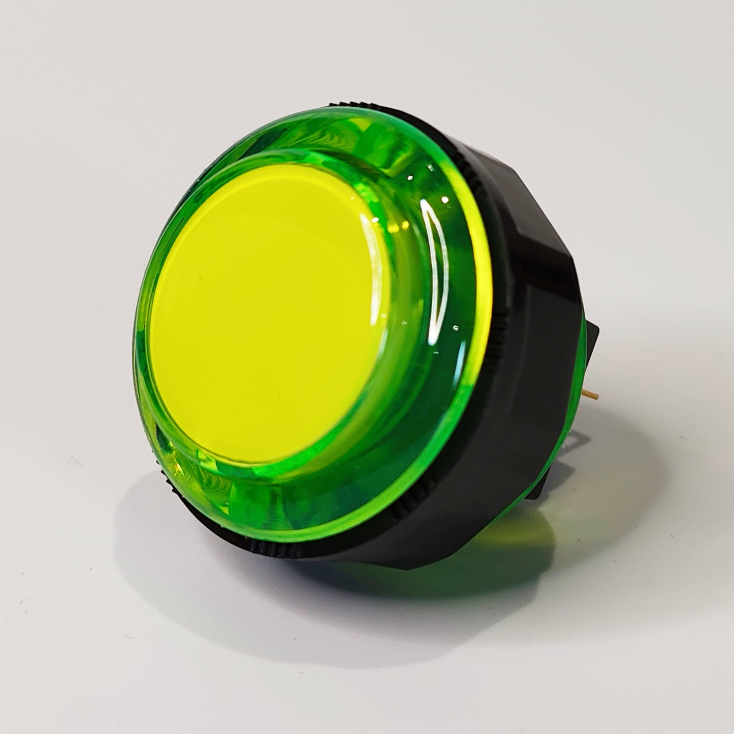 Seimitsu PS-14-KN 30mm Arcade Buttons