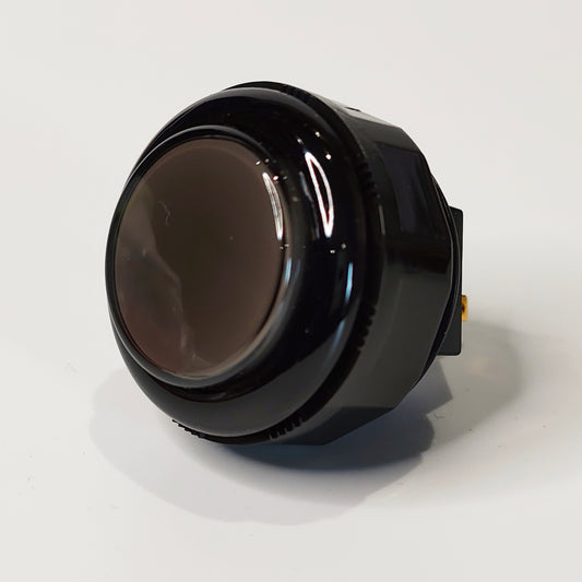 Seimitsu PS-14-KN 30mm Arcade Buttons