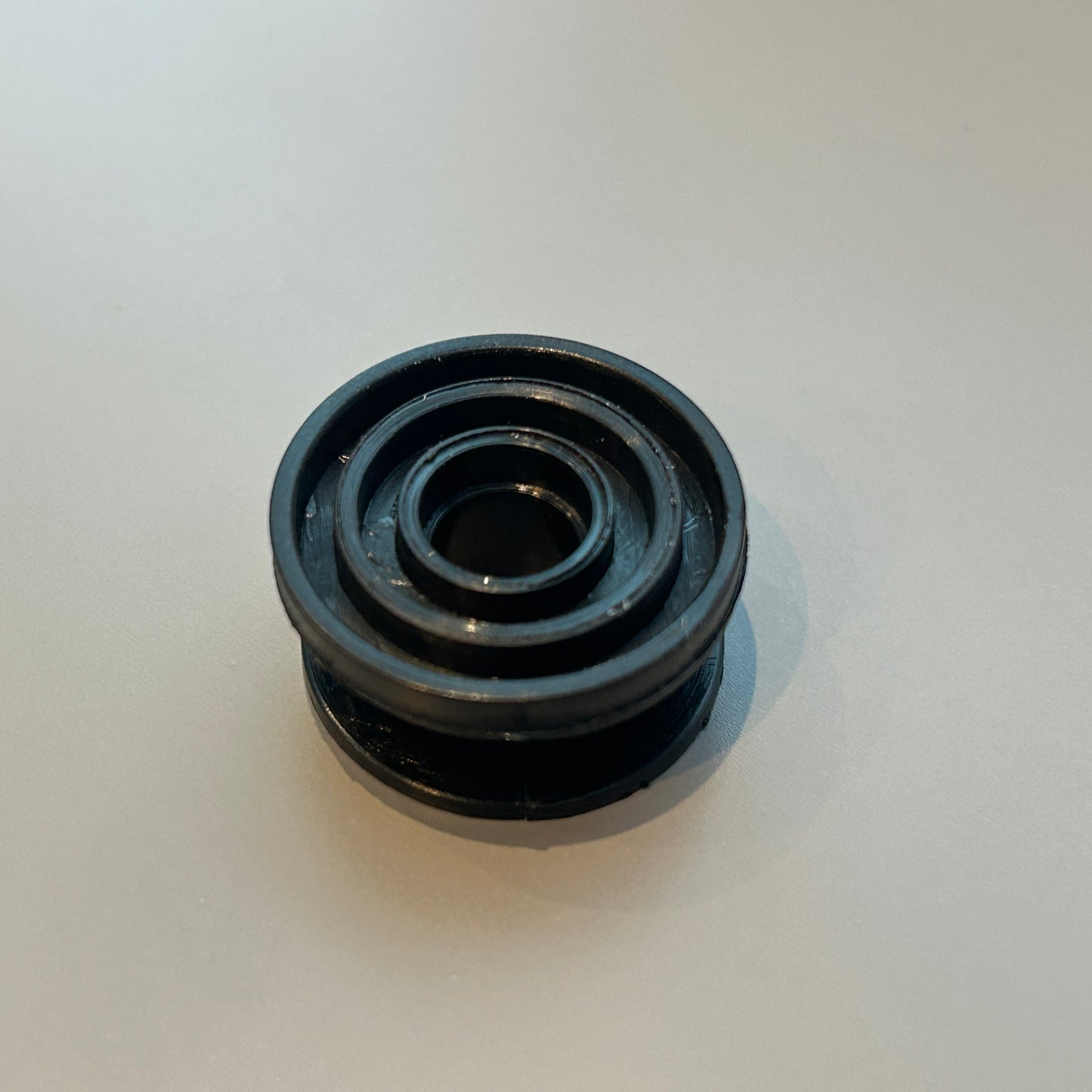 Crown/Samducksa CWL-309 Bobbin