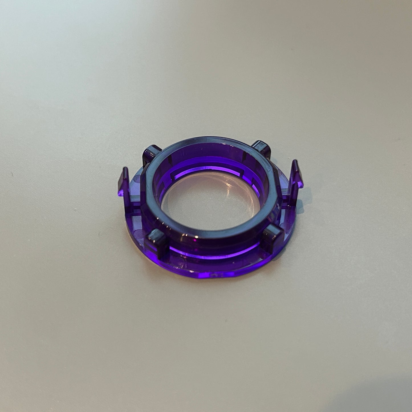 Sanwa GTN-VI Gate Insert