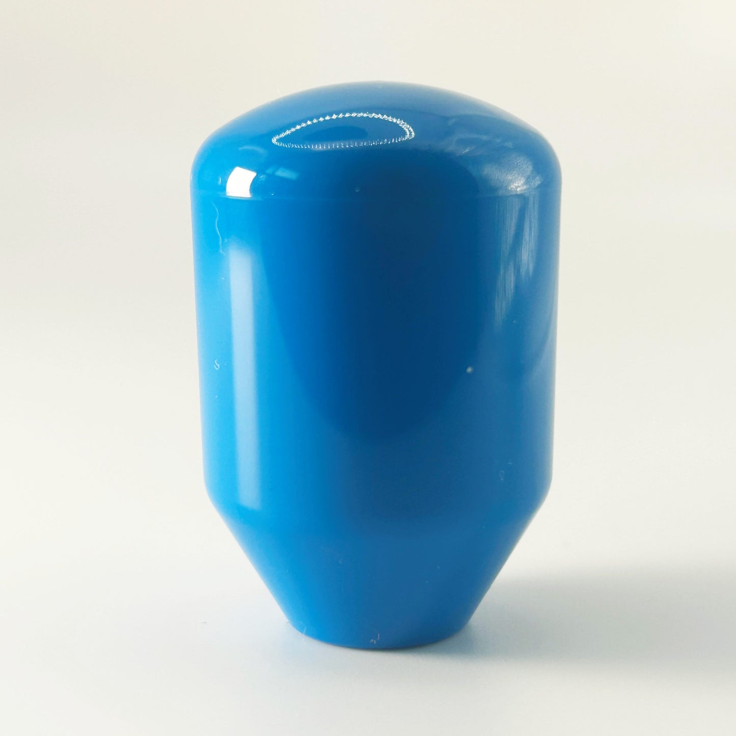 Seimitsu Nobi Bullet Top Handle