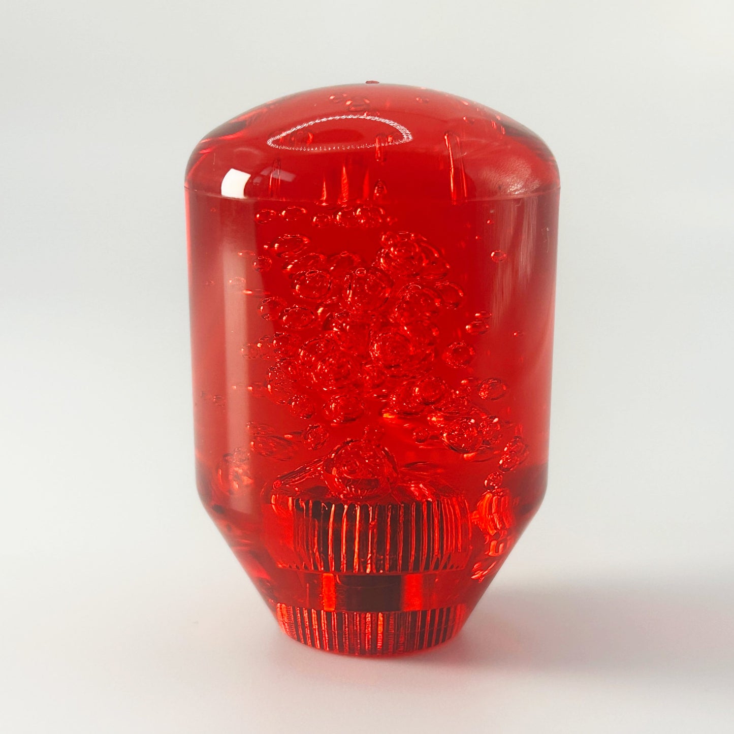 Seimitsu Nobi Bullet Top Handle