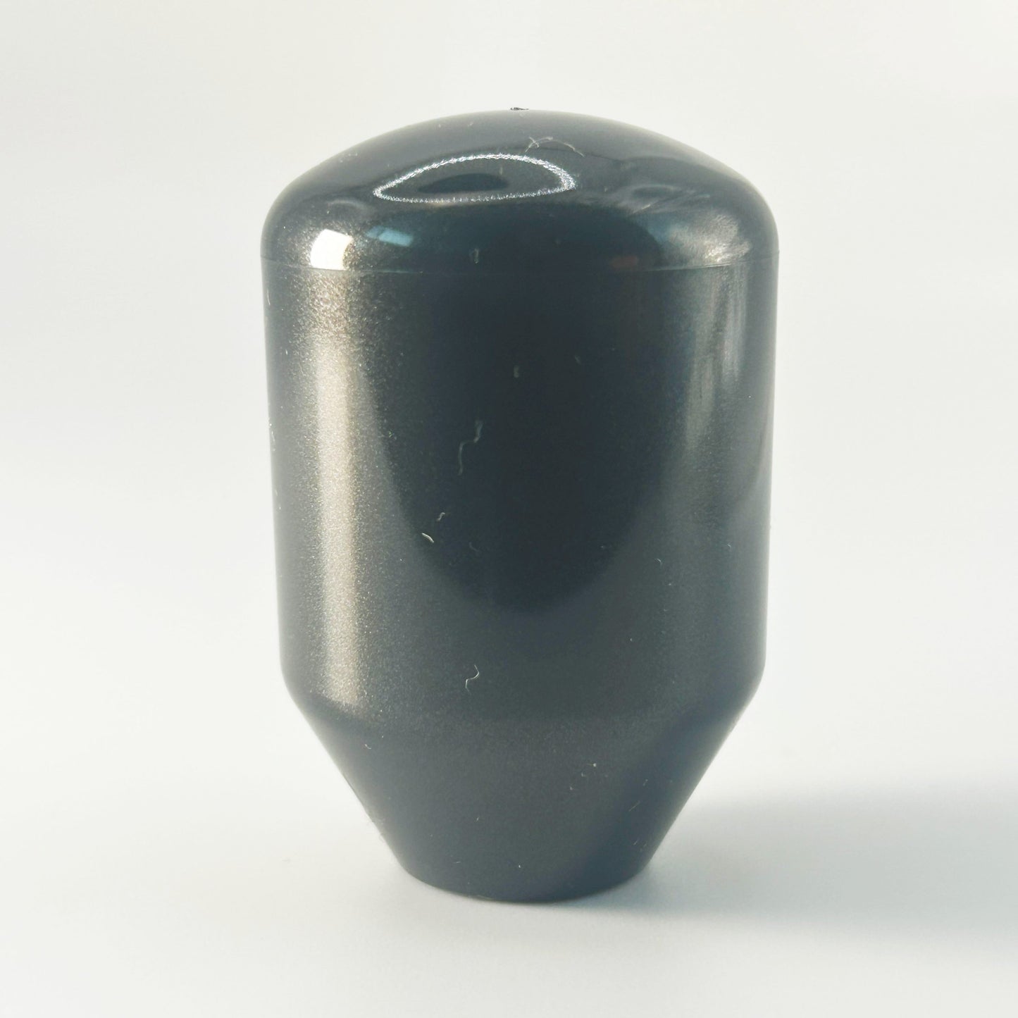 Seimitsu Nobi Bullet Top Handle