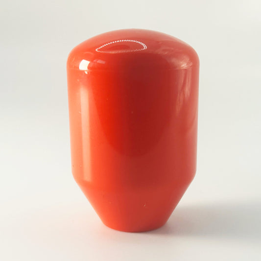 Seimitsu Nobi Solid Colour Bullet Top Handle