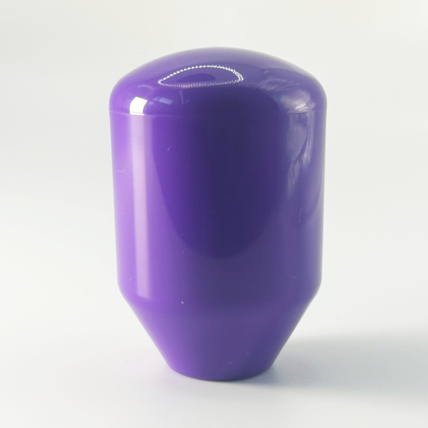 Seimitsu Nobi Bullet Top Handle