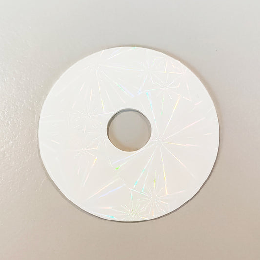 Seimitsu Wagara Dust Covers