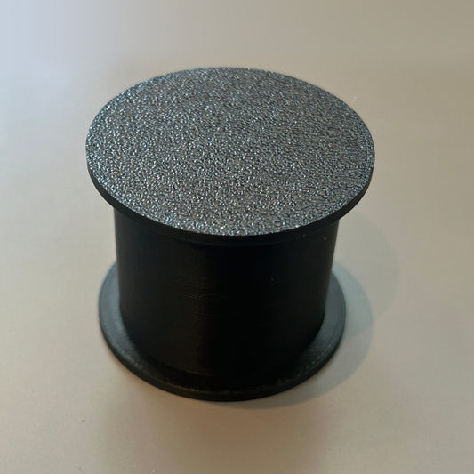 Arcade Button Removal Tool image 1