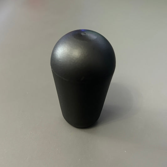 Sanwa LB-30N Bat Top Handle - Black image