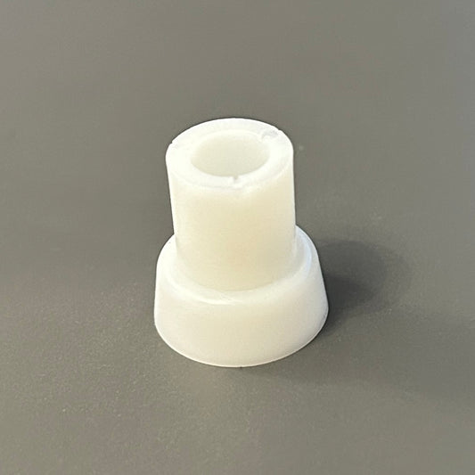 Sanwa Actuators JLF-P - White image