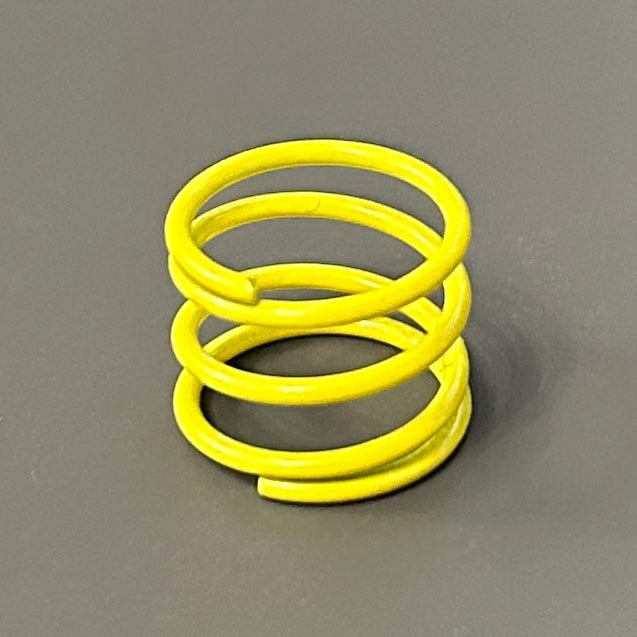 Sanwa Springs JLF-SP - Yellow image