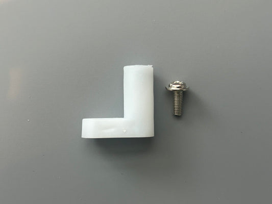 Arcade PCB Stand-off (Pack of 8) image 1