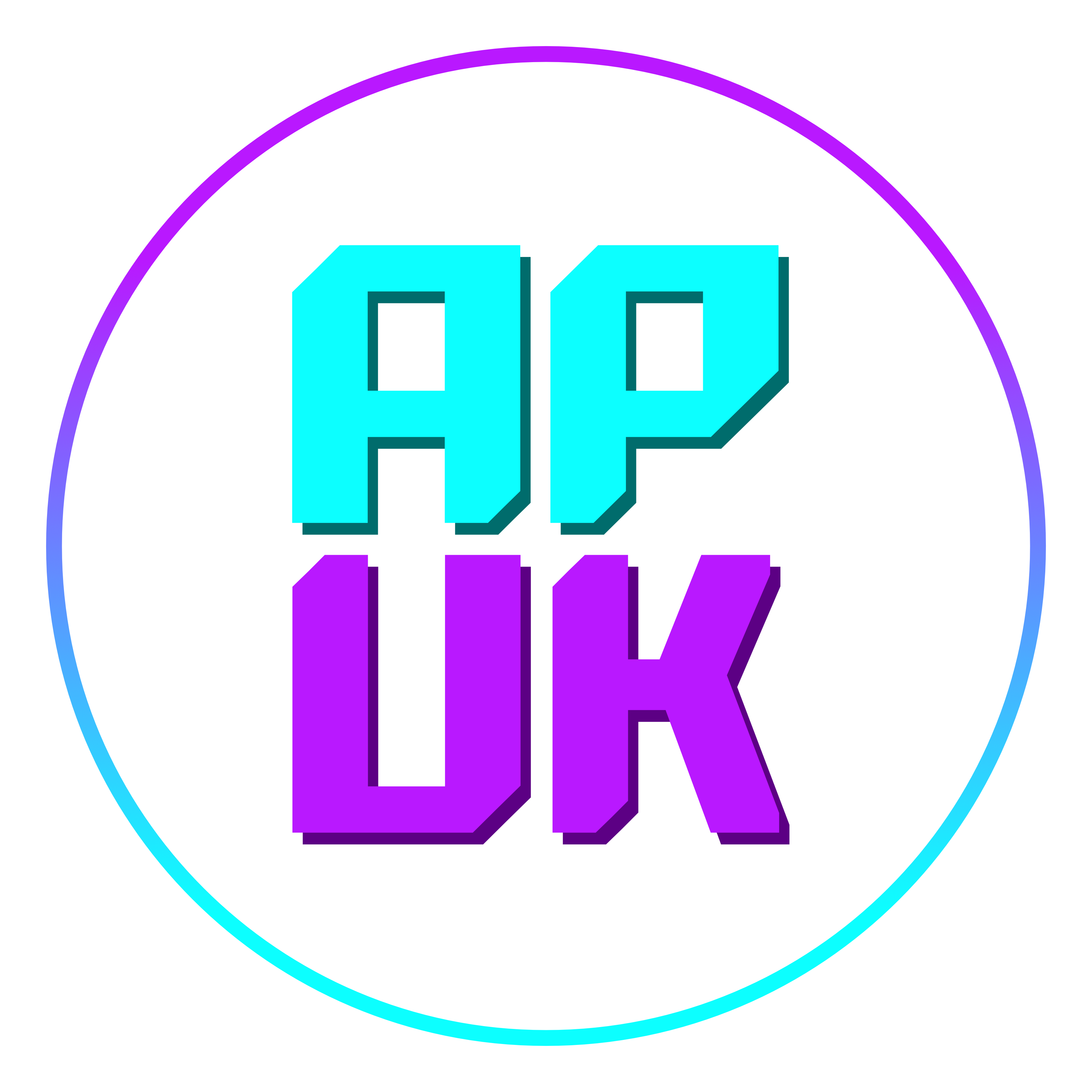 Arcade Parts UK