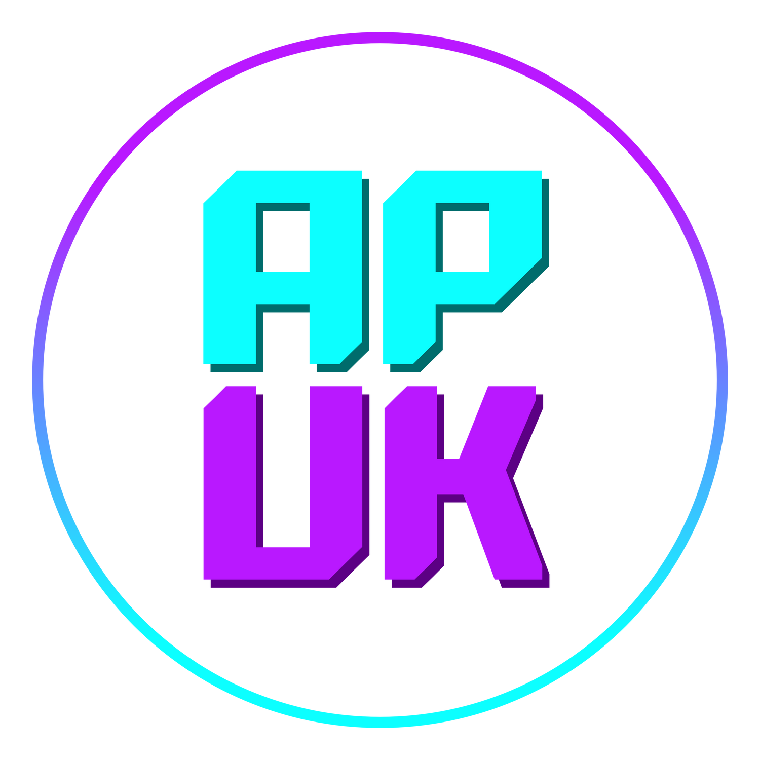 APUK