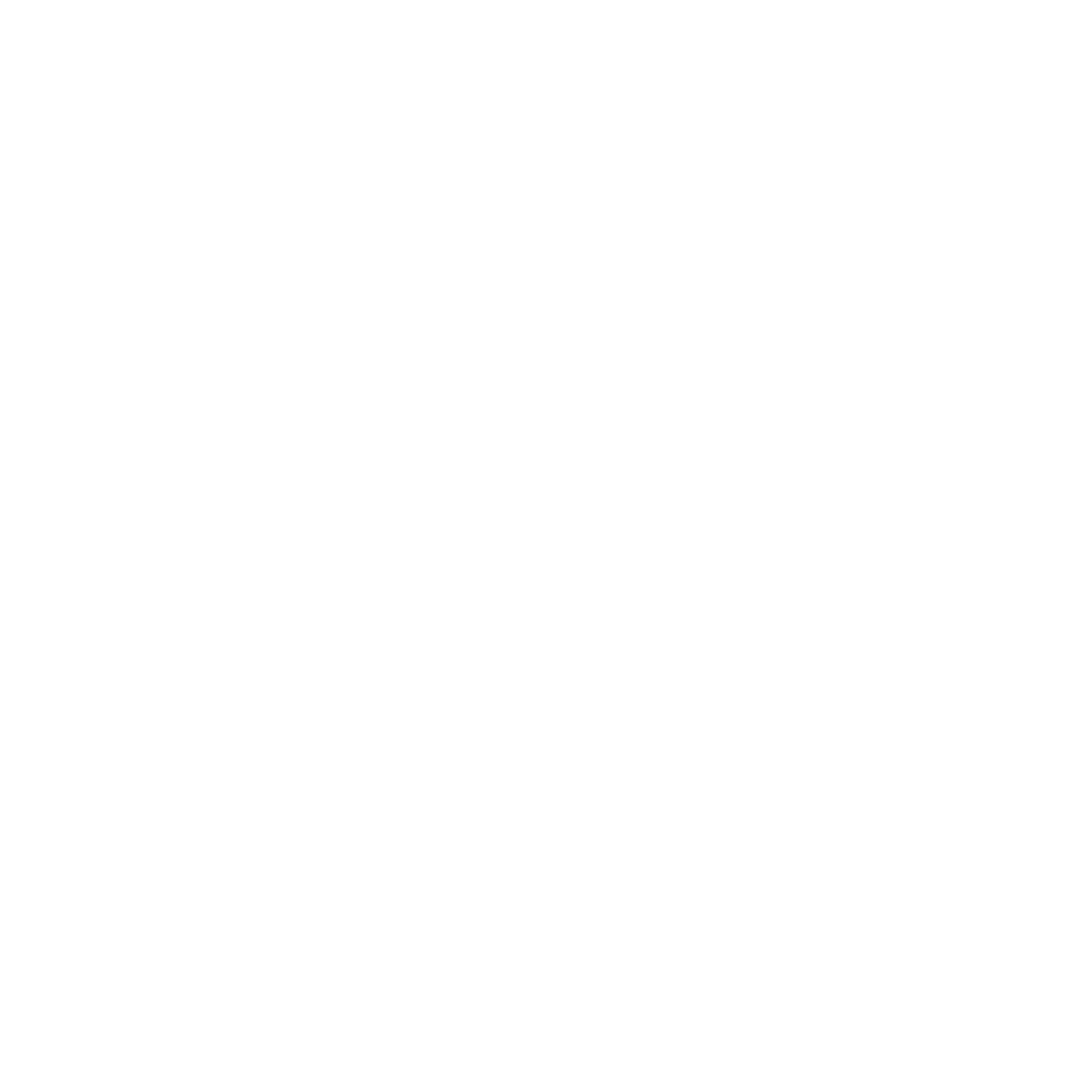ENTH