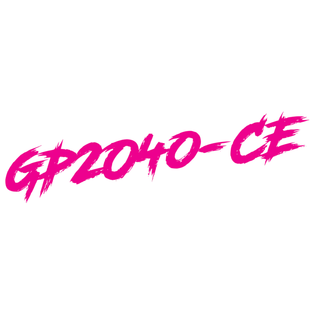 GP2040-CE