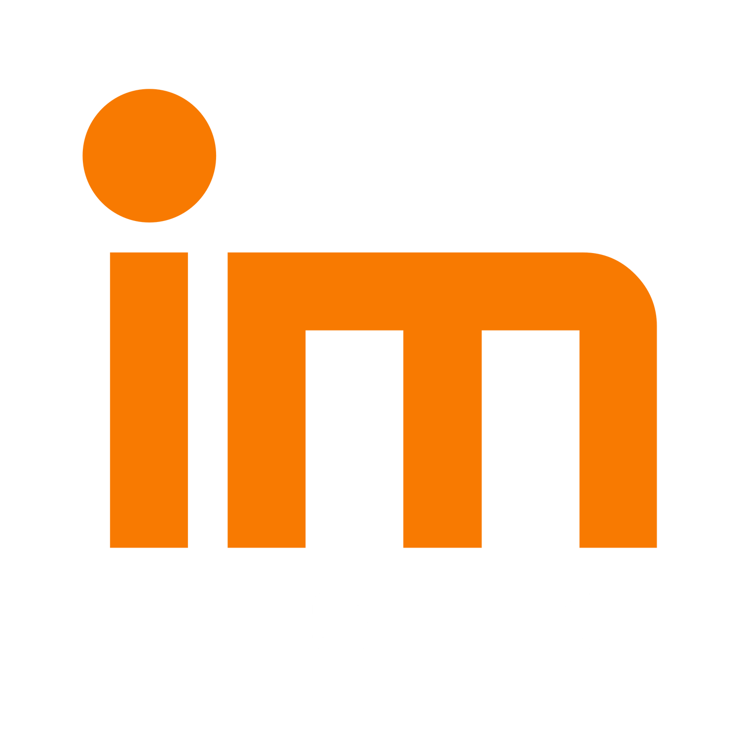 Immortal Joysticks