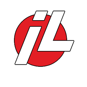 Industrias Lorenzo