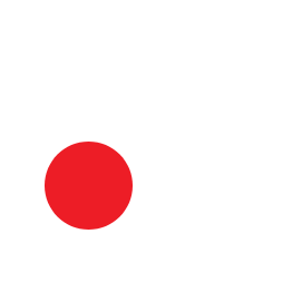 OTTO DIY