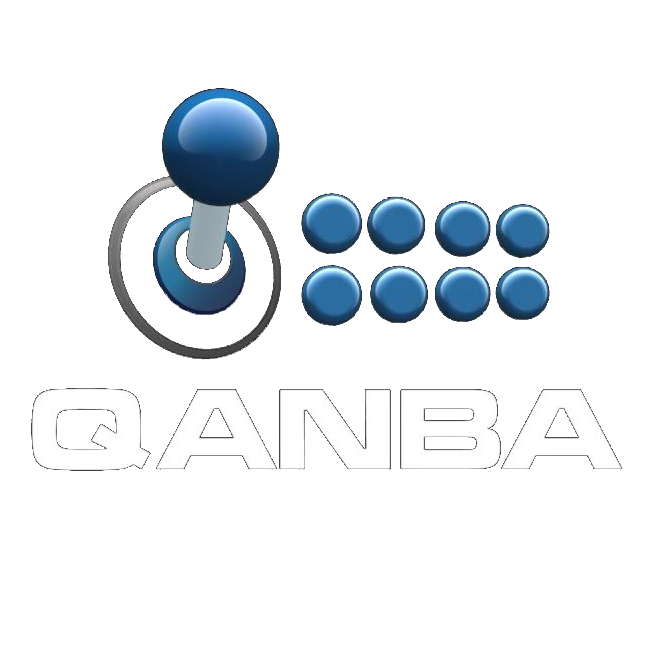 Qanba