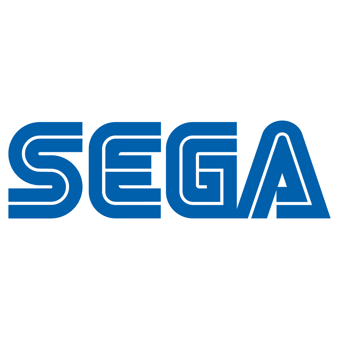 Sega