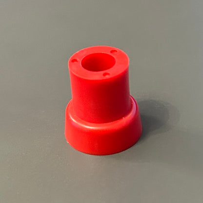 Sanwa Actuators JLF-P - Red image