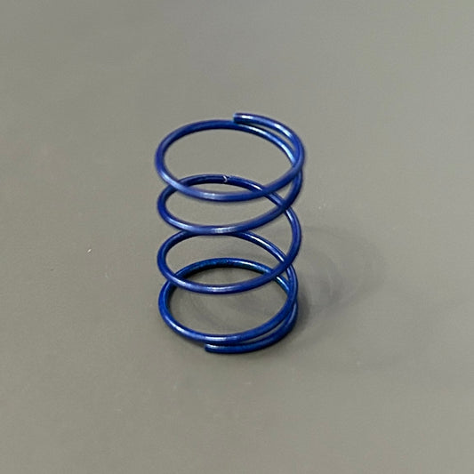 Sanwa Springs JLF-SP - Blue image