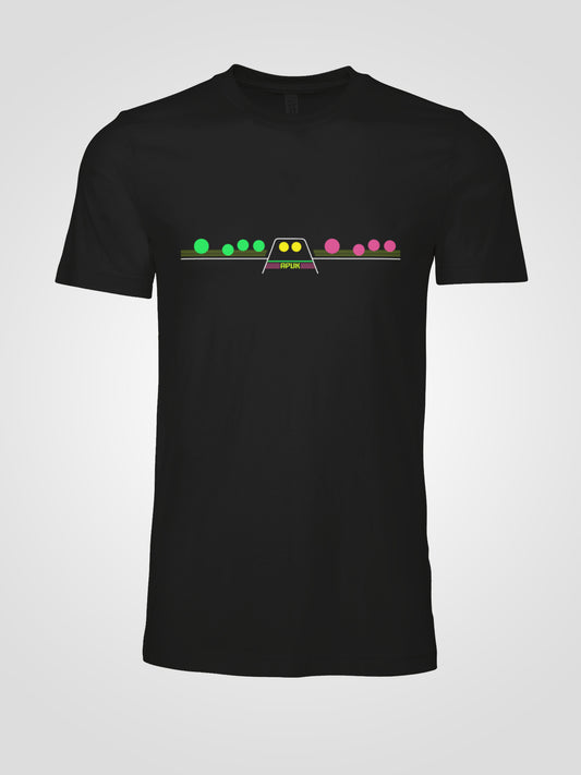 Astro City Style T-shirt