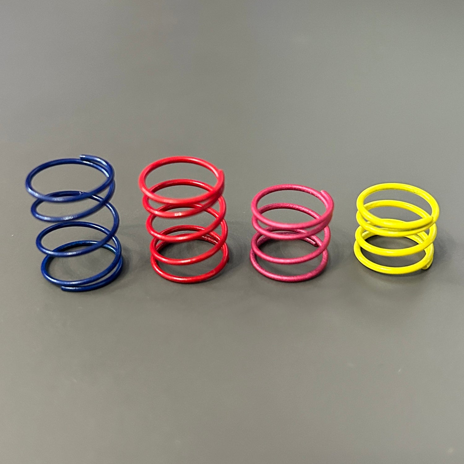 Sanwa Springs JLF-SP