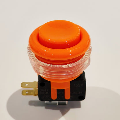 Industrias Lorenzo Short Button (A0205 PSL-Short)