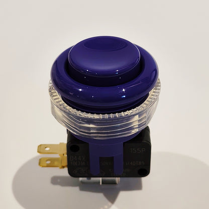 Industrias Lorenzo Short Button (A0205 PSL-Short)