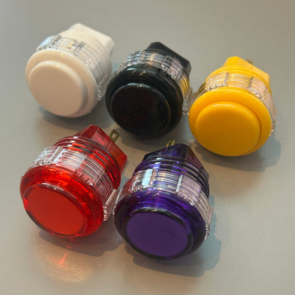 Crown/Samducksa SDB-202C 24mm Buttons